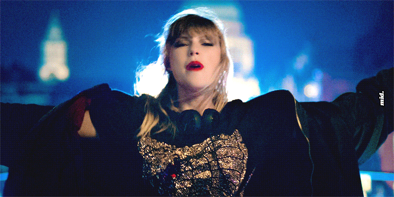 [잡담] 김테이 진짜 로판 공주같다 | 인스티즈