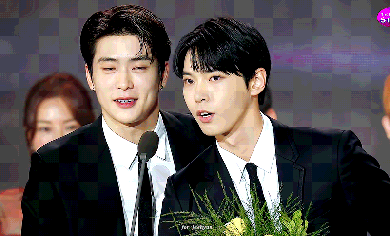 [잡담] 솔직히 재현 도영은 이날도 뤠알 레전드 | 인스티즈