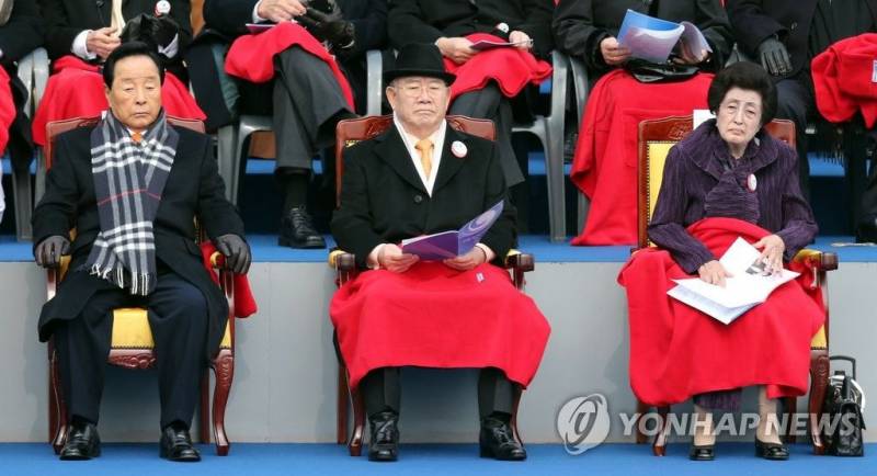 김영삼 대통령 일본 개싫어한 거 ㅋㅋㅋㅋ | 인스티즈