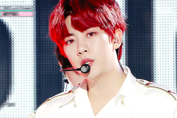 [잡담] 적발적안 보고싶다.. | 인스티즈