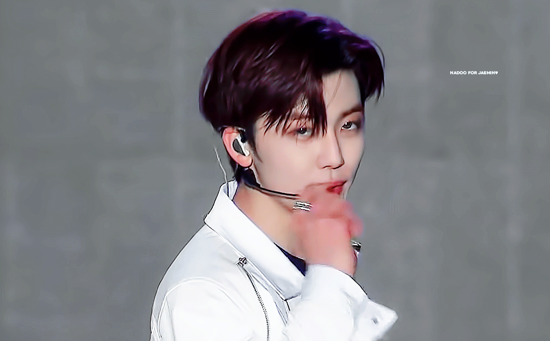 [잡담] 나재민 이 남자 죄 많은 남자 | 인스티즈