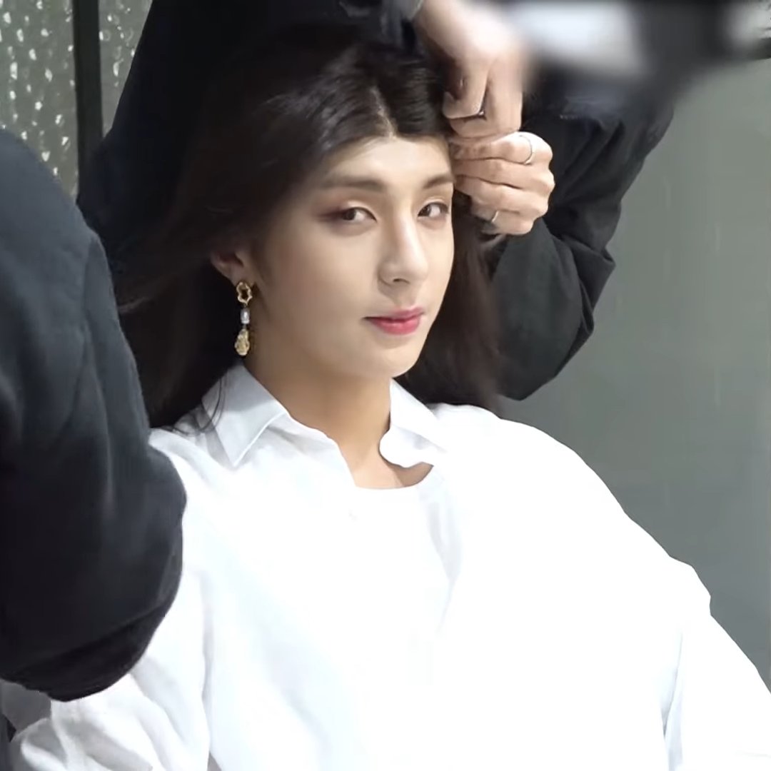 [잡담] 언니 나랑 결혼해요 | 인스티즈