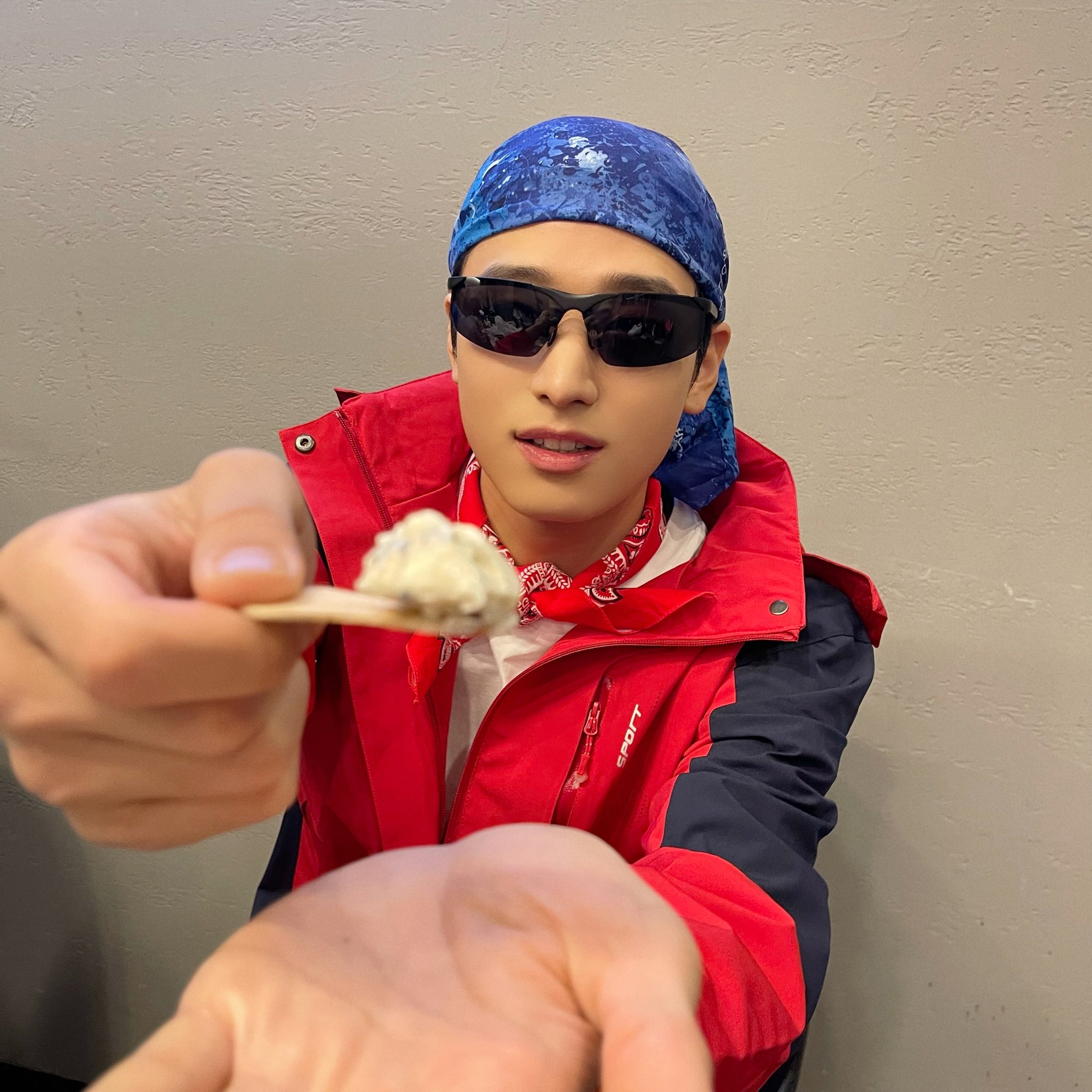 [잡담] 무슨 이런 유사가 다 있노... | 인스티즈