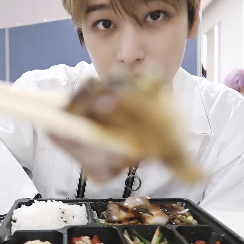 [잡담] 주연아 누가 널 그렇게 만들었니 | 인스티즈