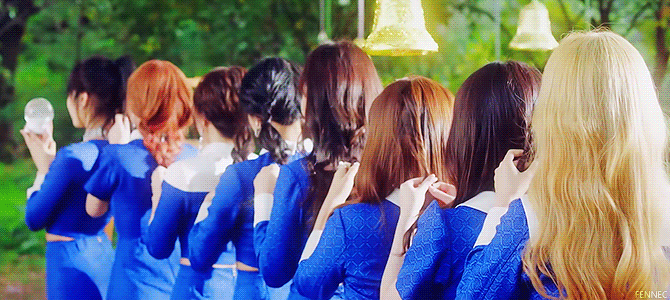 [잡담] 익들이 보기에 내 본진은 화려/수수 중 어느 이미지에 맞아? | 인스티즈