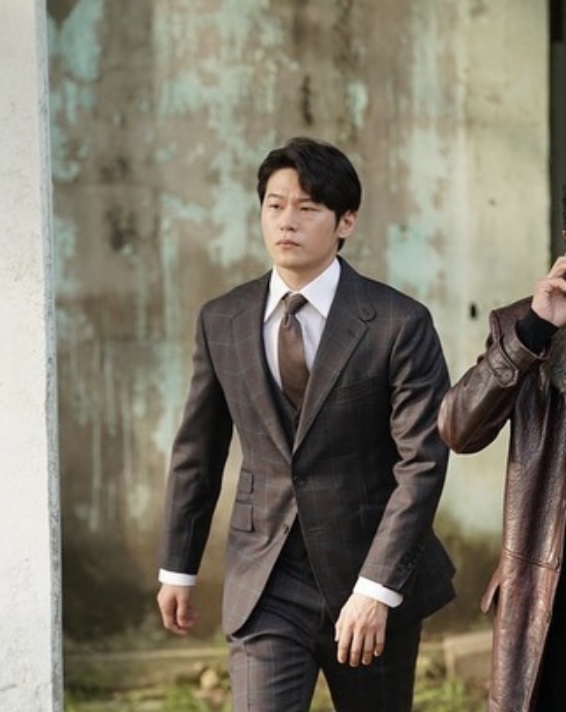 [잡담] 이학주…진짜 신경쓰여ㅋㅋㅋㅋㅋㅋㅋㅋ | 인스티즈