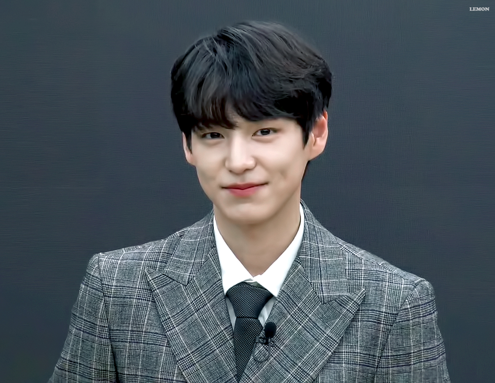 [잡담] 빅톤 허찬 얼굴 진짜 너무하다 너무해ㅠㅠㅠ | 인스티즈