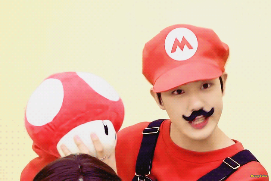 [잡담] 김마리군!!!!!!!! | 인스티즈