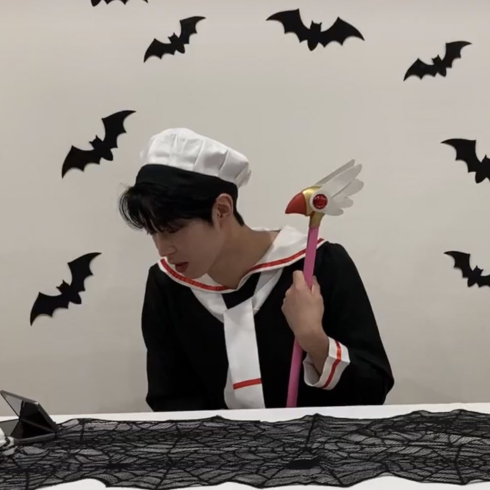 [잡담] 이상혁 사랑해~ | 인스티즈