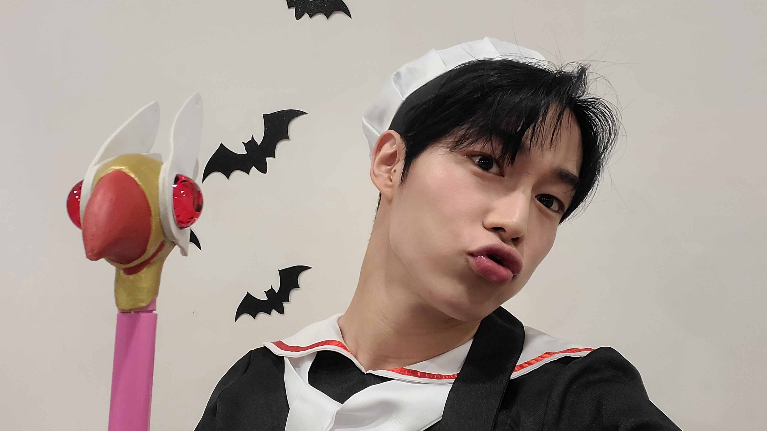 [잡담] 이다원 진짜 미쳐....... | 인스티즈