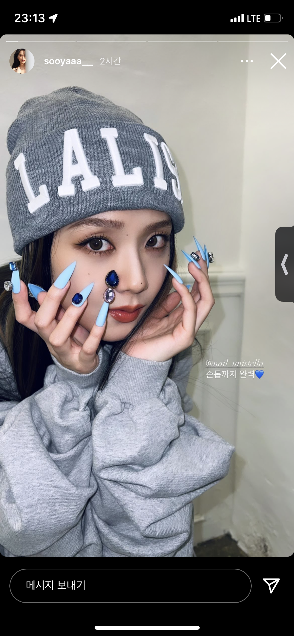 [잡담] 할로윈 분장으로 같멤 따라한거 어떻게 생각해?? | 인스티즈