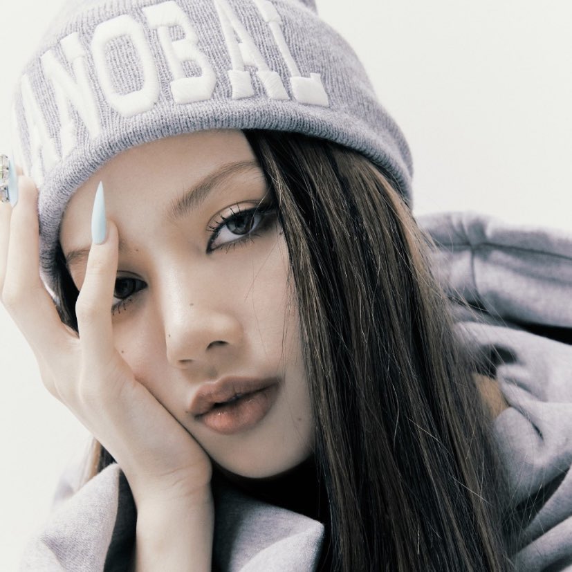 [잡담] 할로윈 분장으로 같멤 따라한거 어떻게 생각해?? | 인스티즈