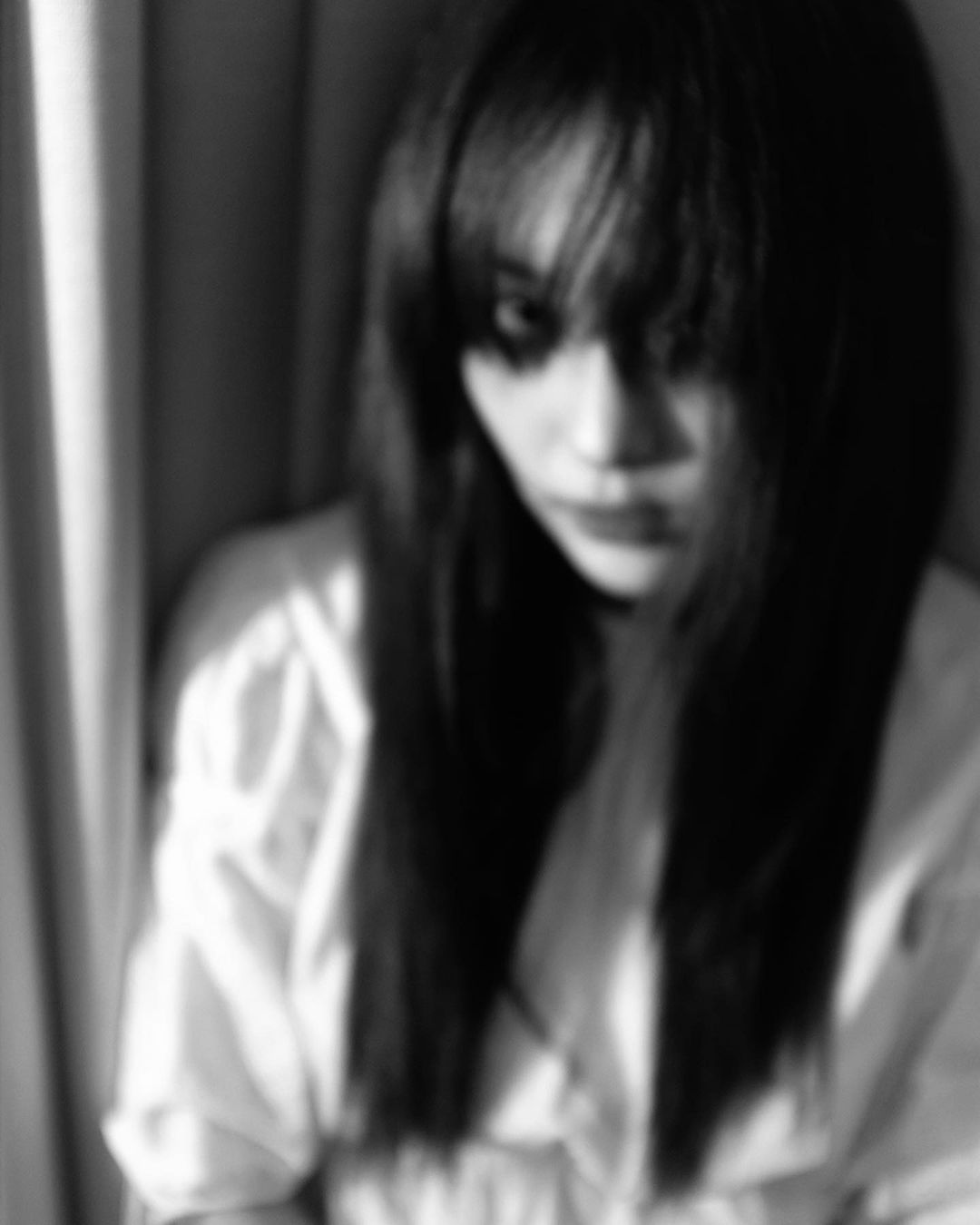 [잡담] 슬기 할로윈 셀프로 분장함 귀여워 ㅠㅠ | 인스티즈