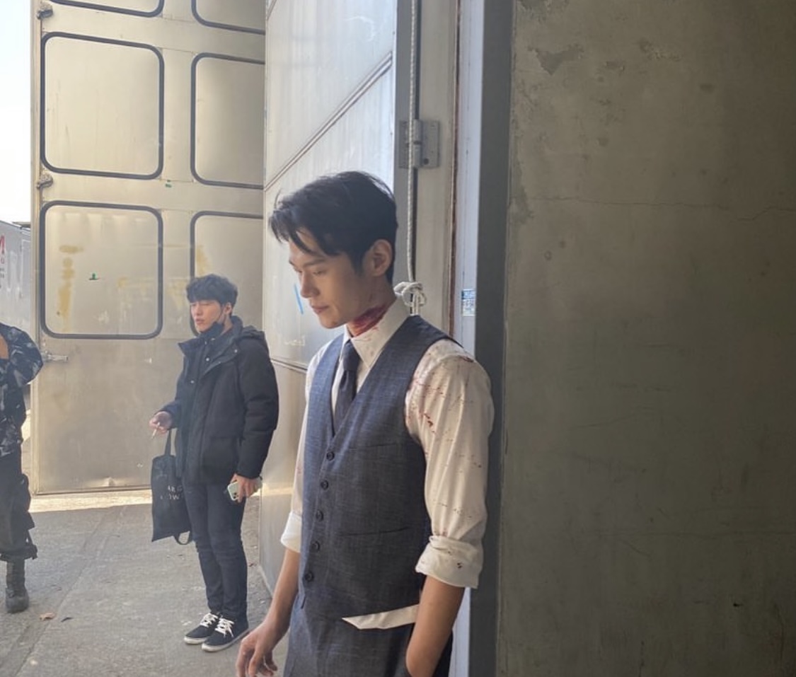 [잡담] 이학주…진짜 신경쓰여ㅋㅋㅋㅋㅋㅋㅋㅋ | 인스티즈