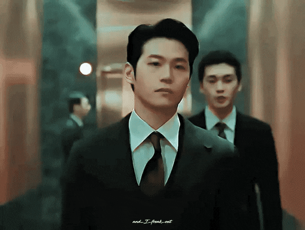 [잡담] 이학주…진짜 신경쓰여ㅋㅋㅋㅋㅋㅋㅋㅋ | 인스티즈