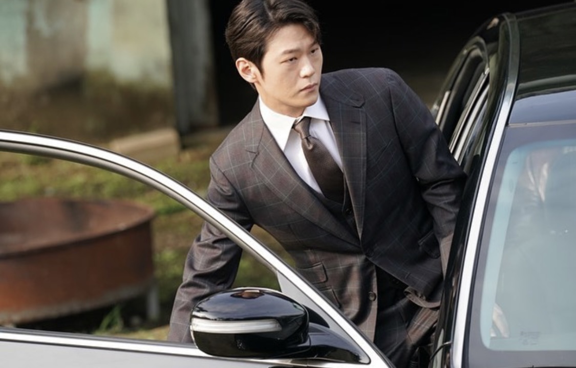 [잡담] 이학주…진짜 신경쓰여ㅋㅋㅋㅋㅋㅋㅋㅋ | 인스티즈