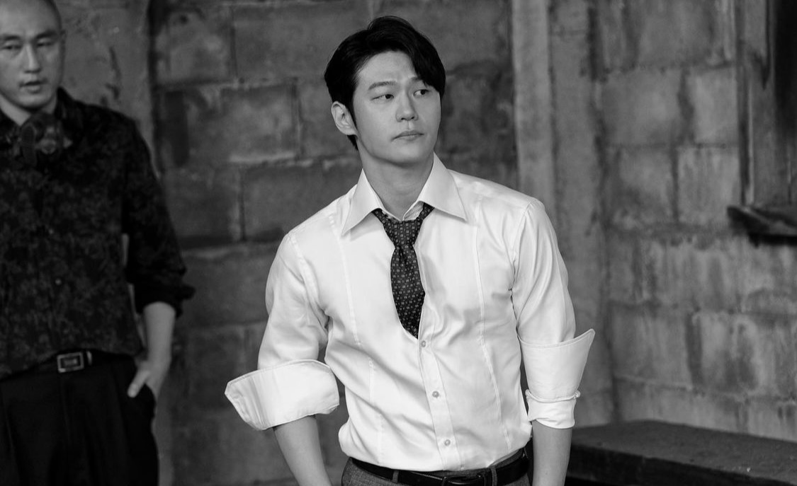 [잡담] 이학주…진짜 신경쓰여ㅋㅋㅋㅋㅋㅋㅋㅋ | 인스티즈