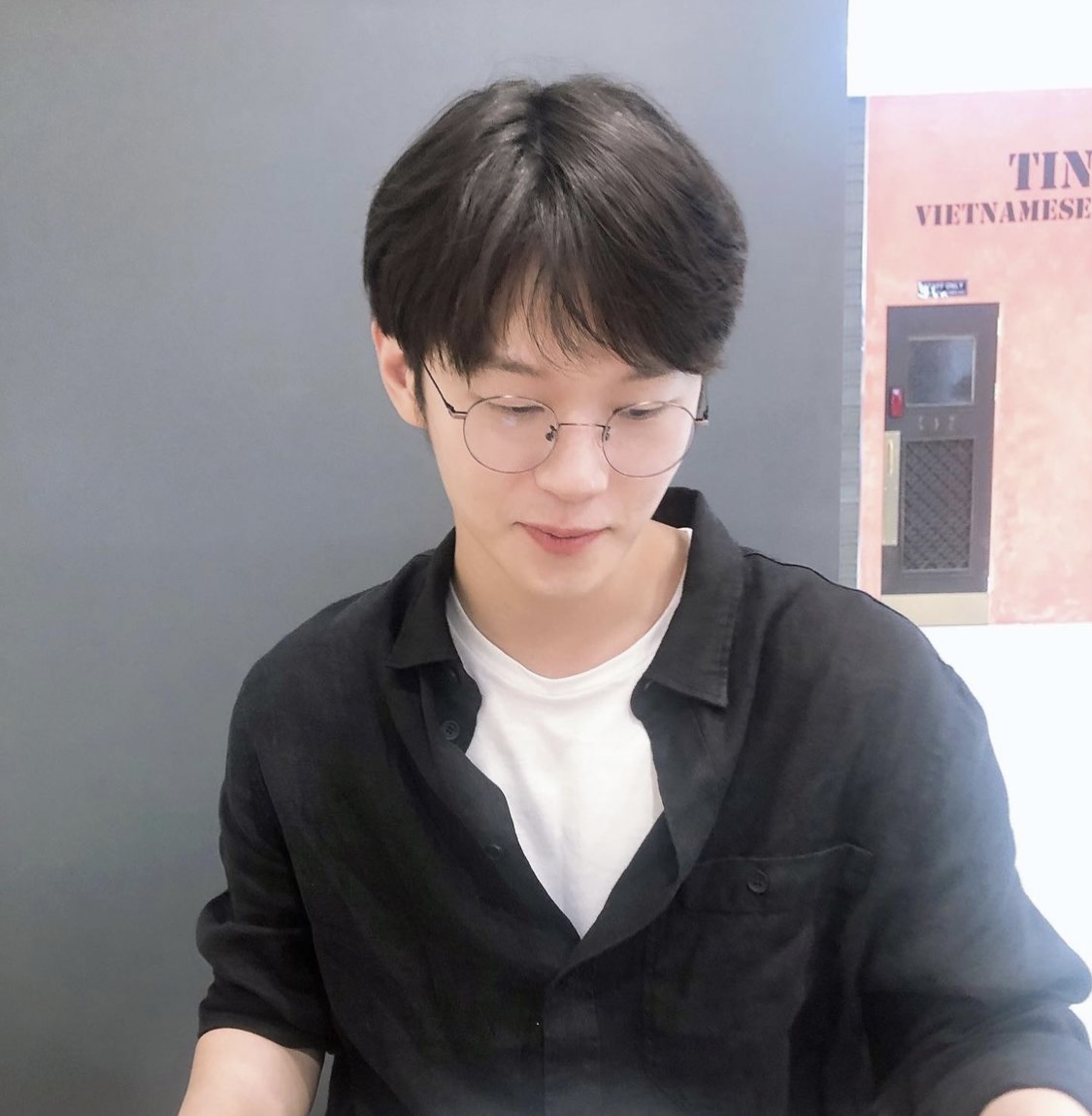 [잡담] 이학주…진짜 신경쓰여ㅋㅋㅋㅋㅋㅋㅋㅋ | 인스티즈