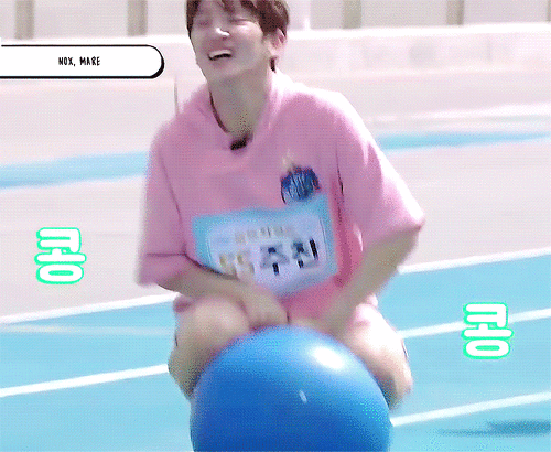 [잡담] 들고 | 인스티즈