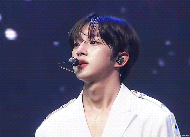 [잡담] 내돌팬들 다 자겟지 | 인스티즈