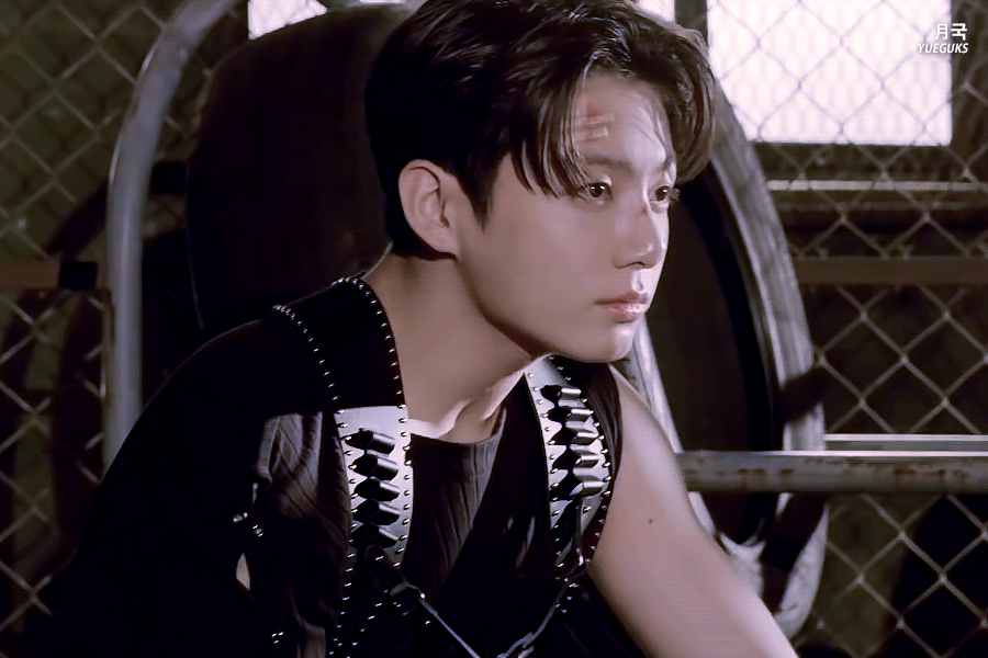 [잡담] 빅히트... 에게 너무 과하게 자극적인걸 주는데... ㅋㅋ | 인스티즈