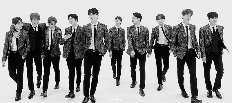 [잡담] 와 벌써 11월이라고? | 인스티즈