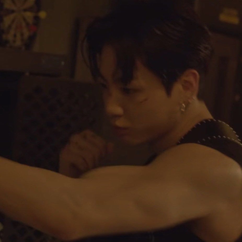 [잡담] 원래 이런건 공유 하라고 그랬잖아 주어 방탄 정국 팔그뉵 | 인스티즈