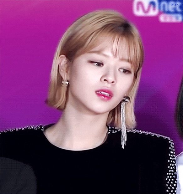 [잡담] 우리 둘째 정연이 생일 너무너무 축하해 그리고 버텨줘서 고마워💚 | 인스티즈