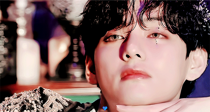 [잡담] 김태형 미쳔냐고..........🥺 | 인스티즈