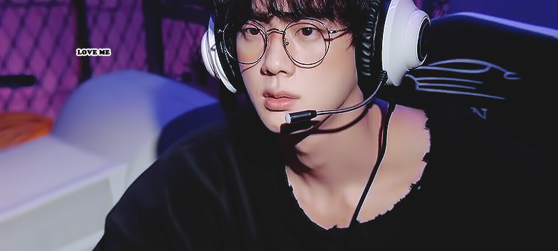 [잡담] 김석진 해커 뭐냐고.. | 인스티즈