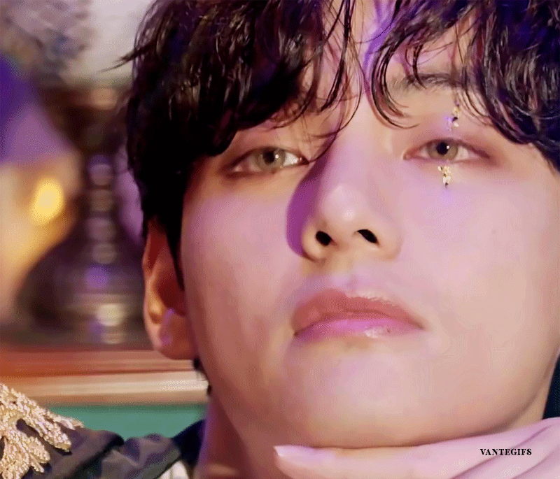 [잡담] 아 김태형 미친 홀리몰리 | 인스티즈