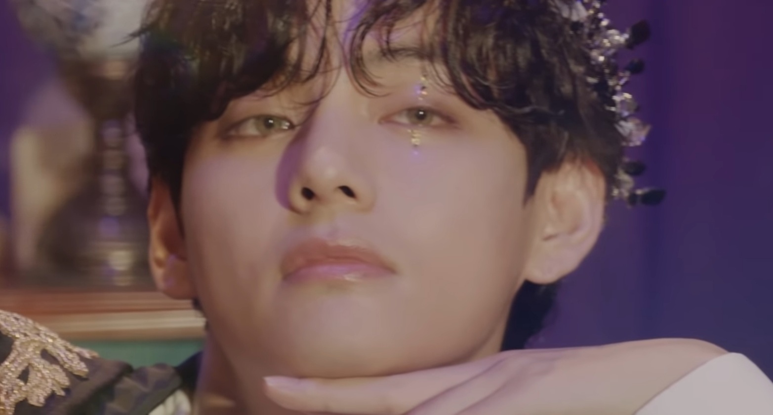 [잡담] 미국 시차 할로윈이다 이거지 지금 | 인스티즈