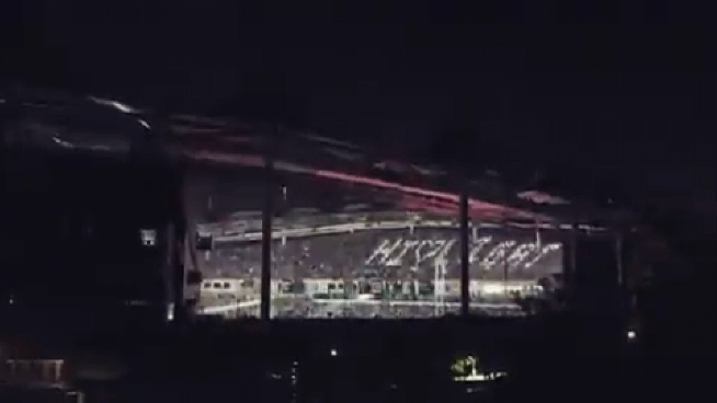 [잡담] 와 진짜 하이라이트 왜 실트 올랐는지 이 사진 하나로 다 보여주네 | 인스티즈