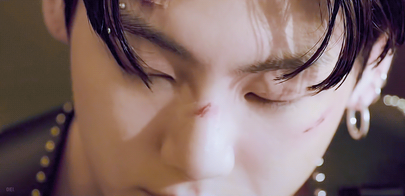 [잡담] 정구기오빠....... | 인스티즈