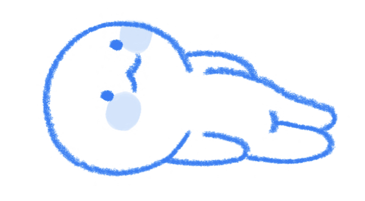 [잡담] 비투비 이민혁 디싱 알아...??? | 인스티즈