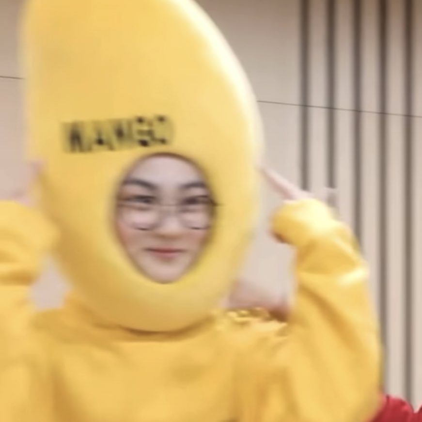 [잡담] 양정원ㅋㅋㅋㅋㅋㅋ작년할로윈이랑 올해 할로윈ㅋㅋㅋㅋㅋ | 인스티즈