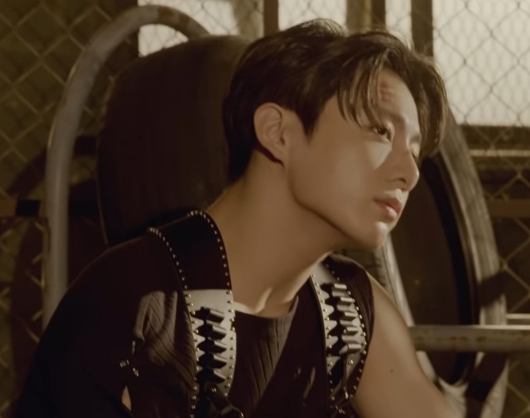 [잡담] 그렇다 야들아(0명) 할로윈 본토는 지금이 할로윈이다 | 인스티즈