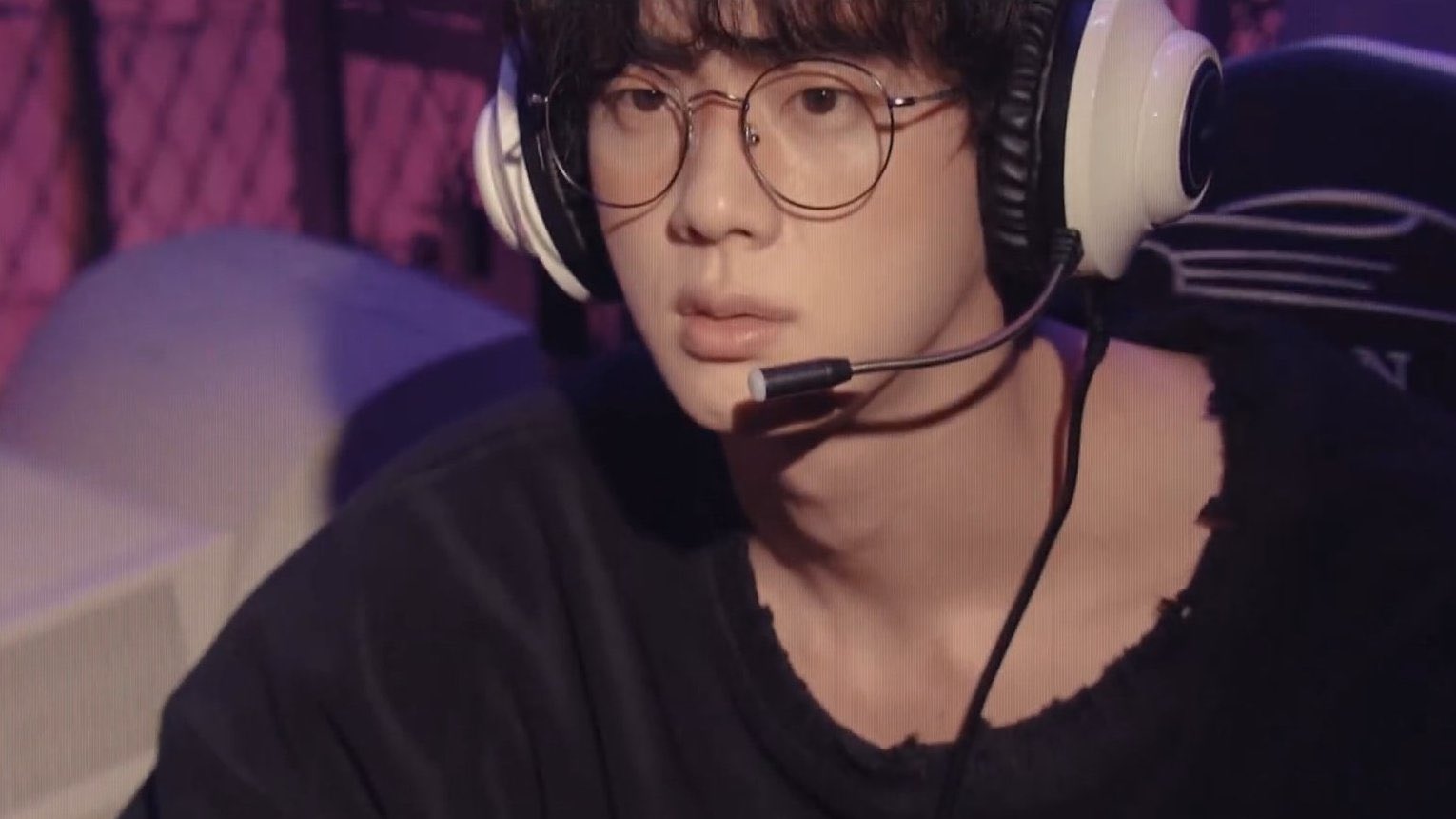 [잡담] 진짜 5탁쿠 마음을 이렇게 잘아네 | 인스티즈