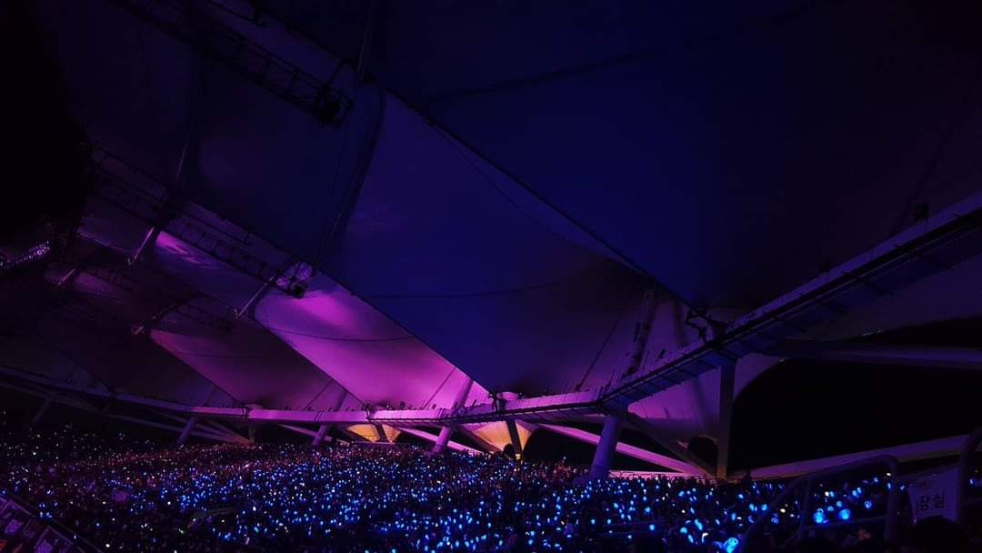 [잡담] 와 진짜 하이라이트 왜 실트 올랐는지 이 사진 하나로 다 보여주네 | 인스티즈