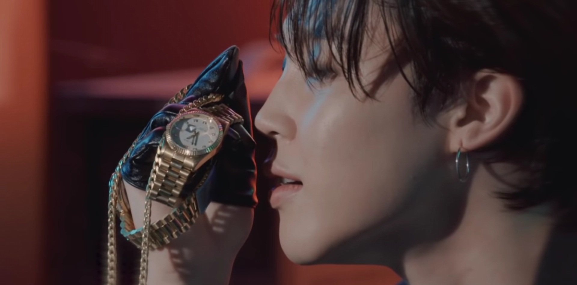 [잡담] 방탄 지민 미챴내!!!!!!!! | 인스티즈