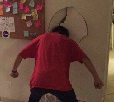 [잡담] 11월 1일이 할로윈이라고 | 인스티즈