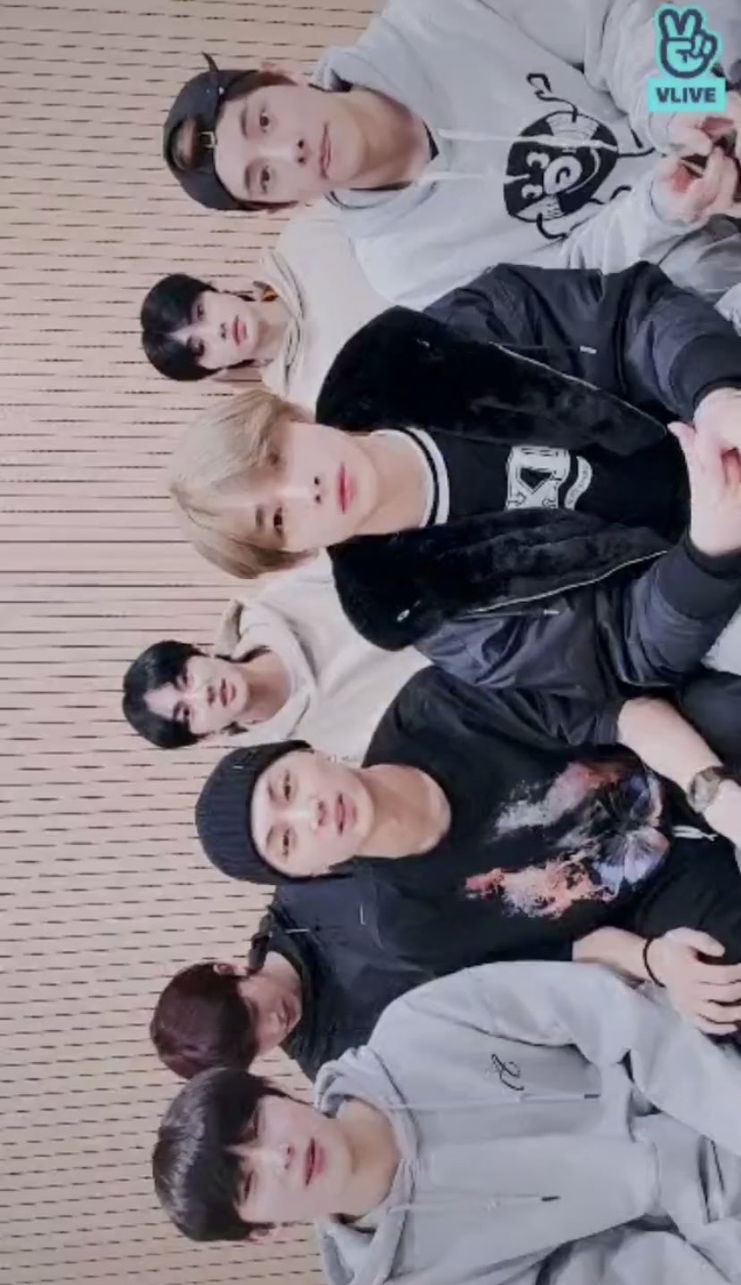 [잡담] 엔하이픈 착하네.... | 인스티즈