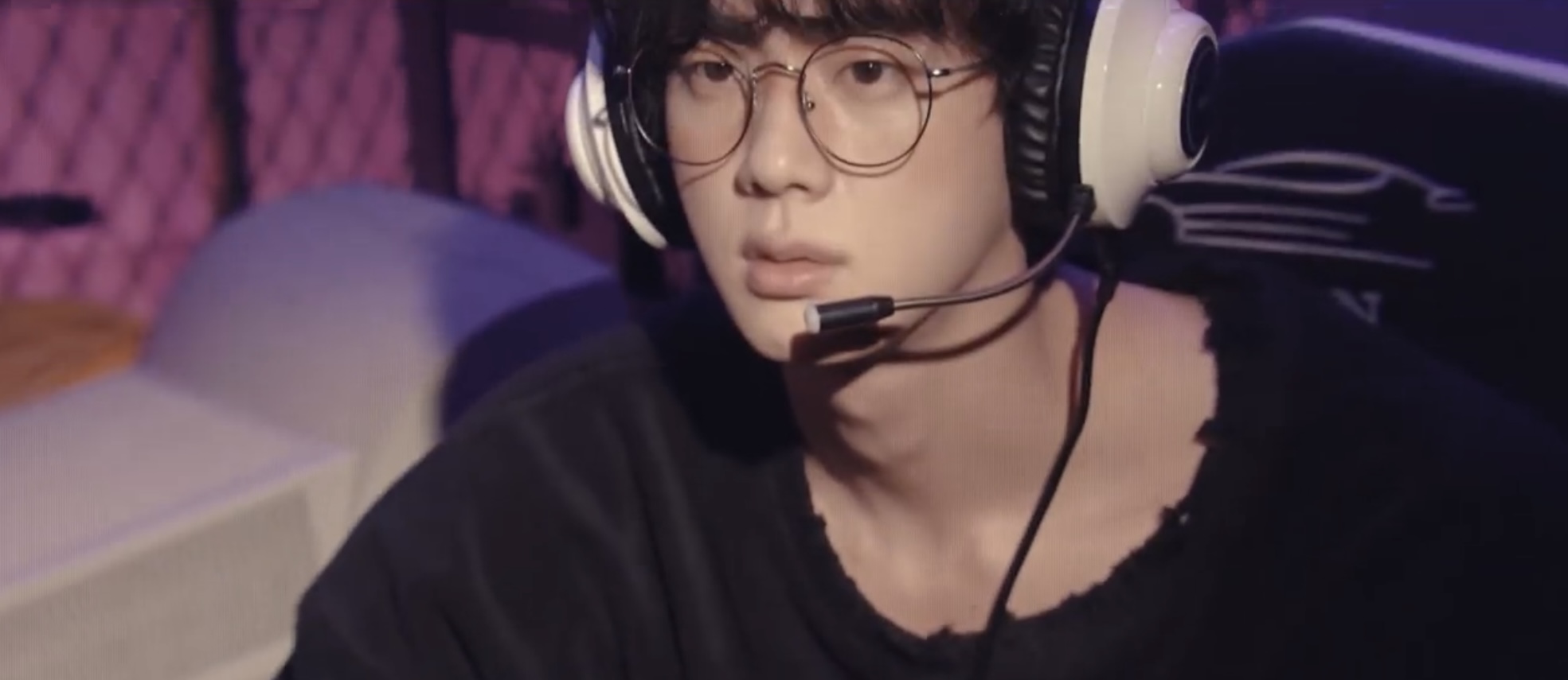 [잡담] 나 진짜 소리지름 | 인스티즈