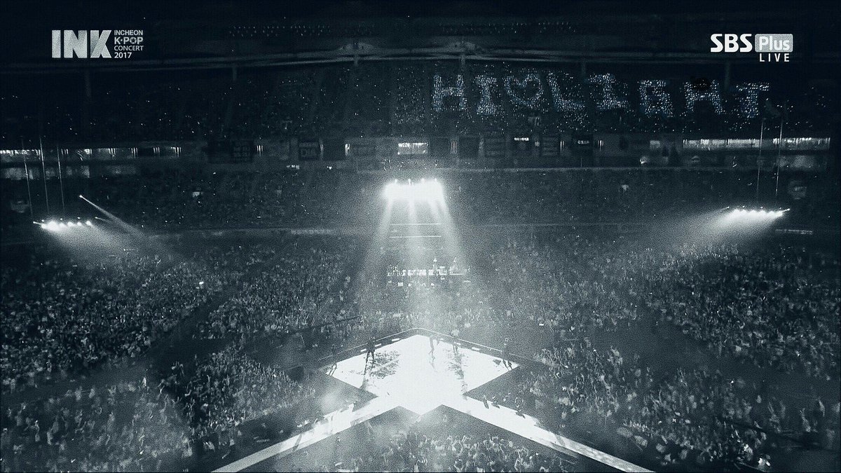 [잡담] 와 진짜 하이라이트 왜 실트 올랐는지 이 사진 하나로 다 보여주네 | 인스티즈