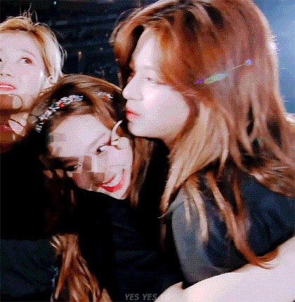 [잡담] 우리 둘째 정연이 생일 너무너무 축하해 그리고 버텨줘서 고마워💚 | 인스티즈