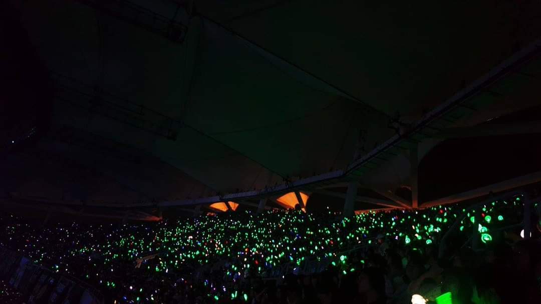 [잡담] 와 진짜 하이라이트 왜 실트 올랐는지 이 사진 하나로 다 보여주네 | 인스티즈