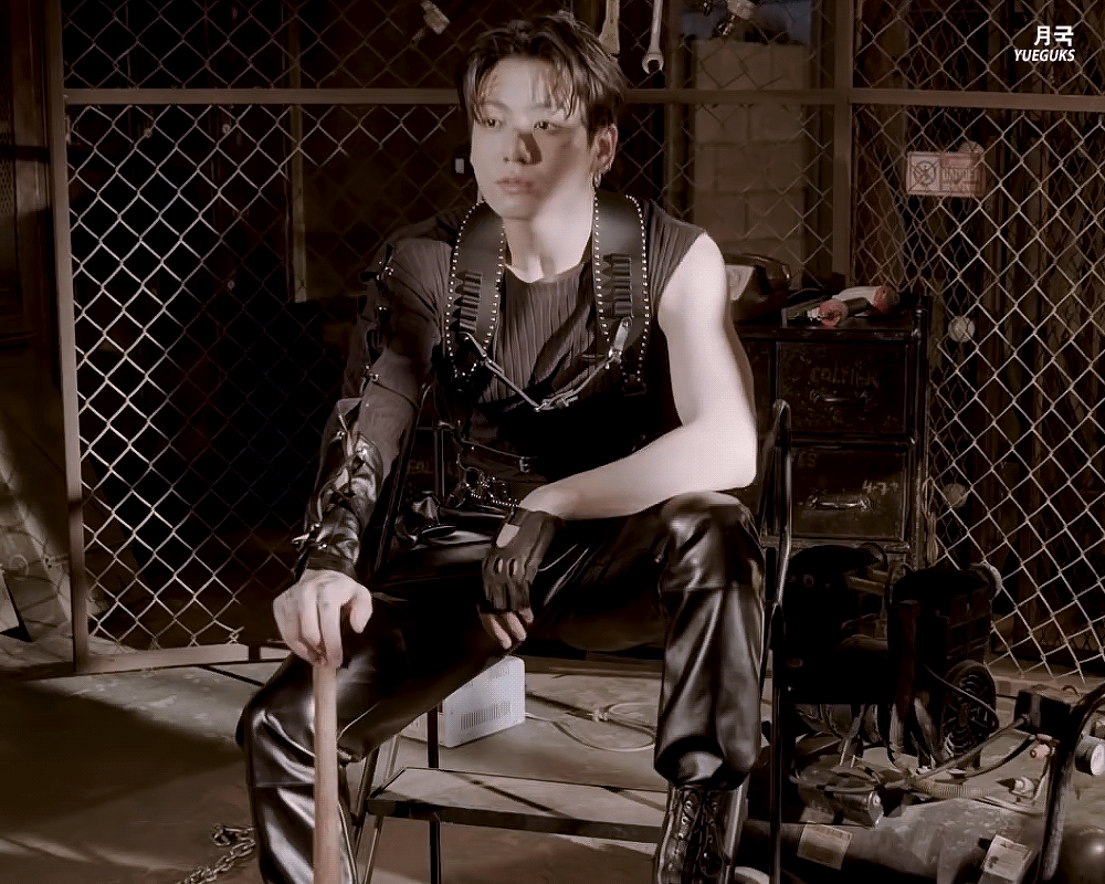 [잡담] 요즘 방탄 정국한테 왜 이러세요 | 인스티즈