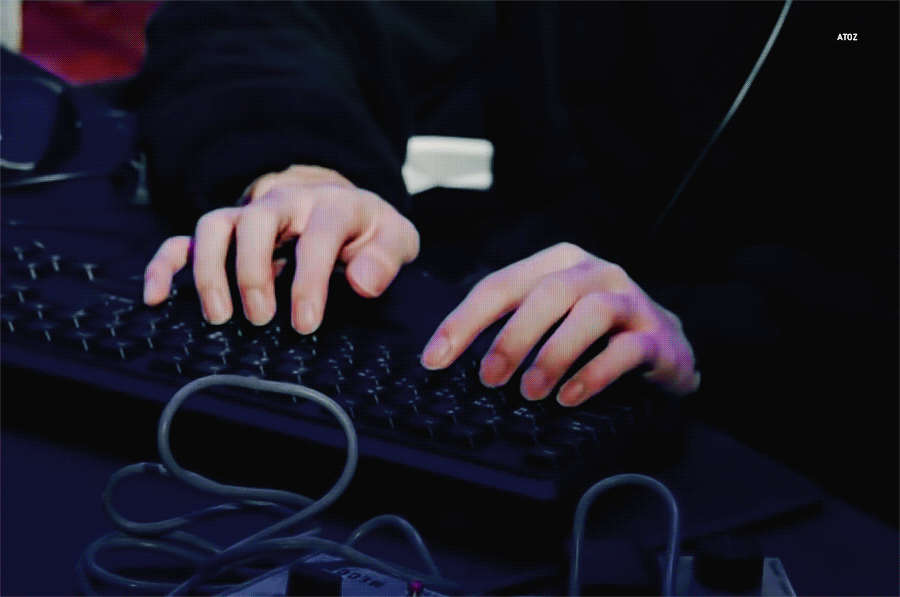 [잡담] 내가 빅히트한테 안경 김석진 좋아한다고 말했던가... | 인스티즈