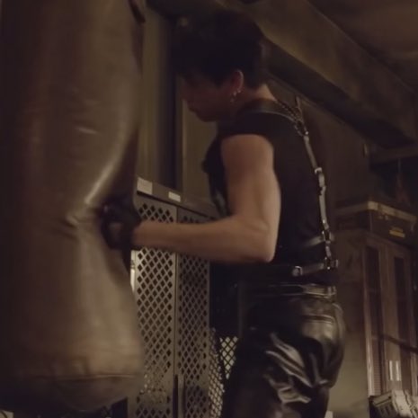 [잡담] 아니 전정국 얼굴은 갱얼쥐인데 팔뚝은 ㅋㅋㅋㅋㅋㅋ | 인스티즈