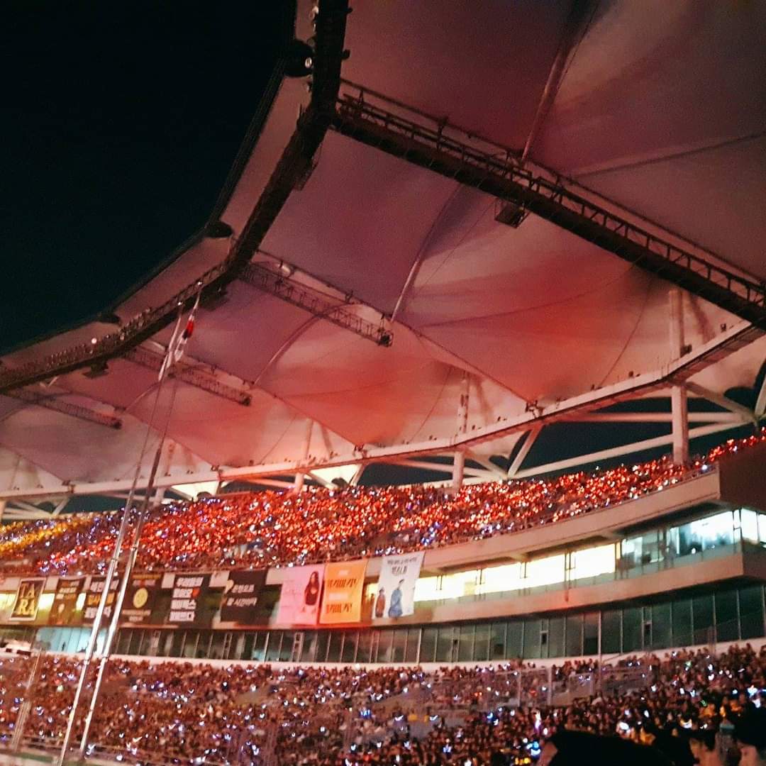 [잡담] 와 진짜 하이라이트 왜 실트 올랐는지 이 사진 하나로 다 보여주네 | 인스티즈